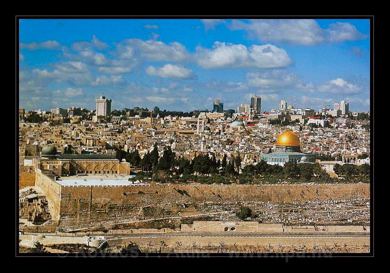 Jerusalem 003.jpg